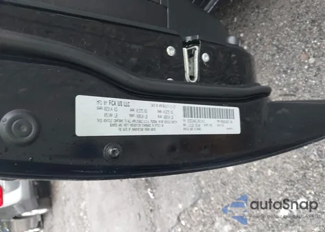 2018 Chrysler 300 Touring L from USA, damaged, VIN 2C3CCAAG1JH211411